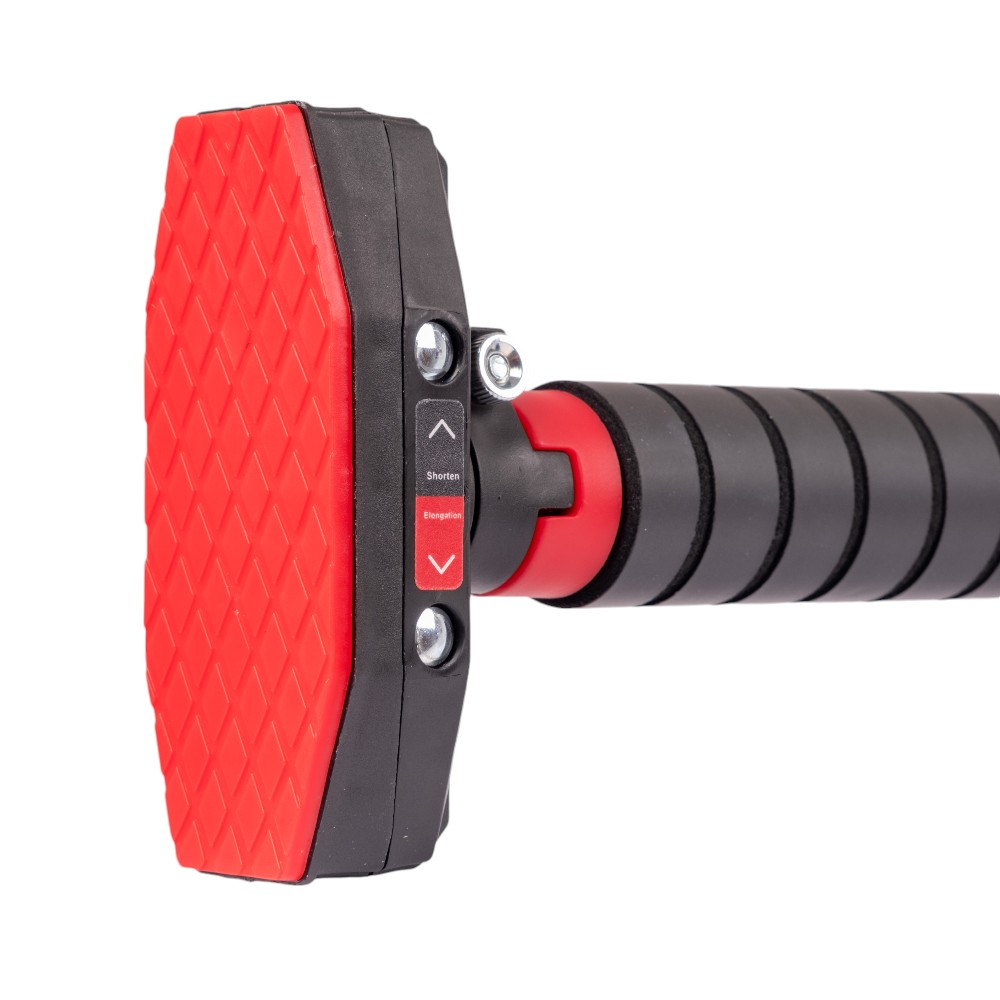 Šipka za zgibove Door Pull Up