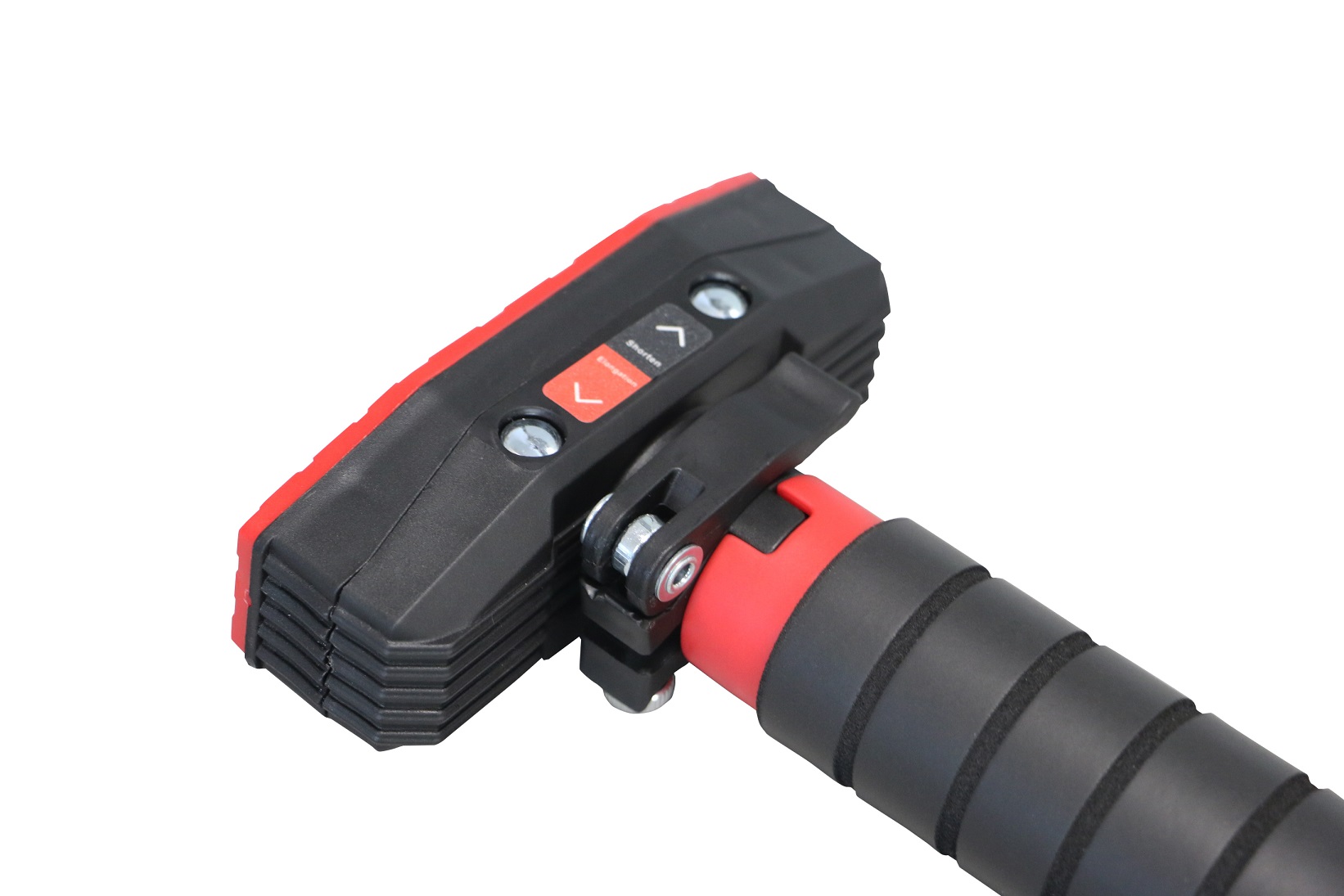 Šipka za zgibove Door Pull Up