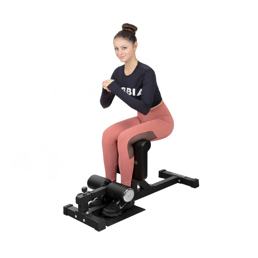 Sissy Squat Bench Insportline ON-X SSB10