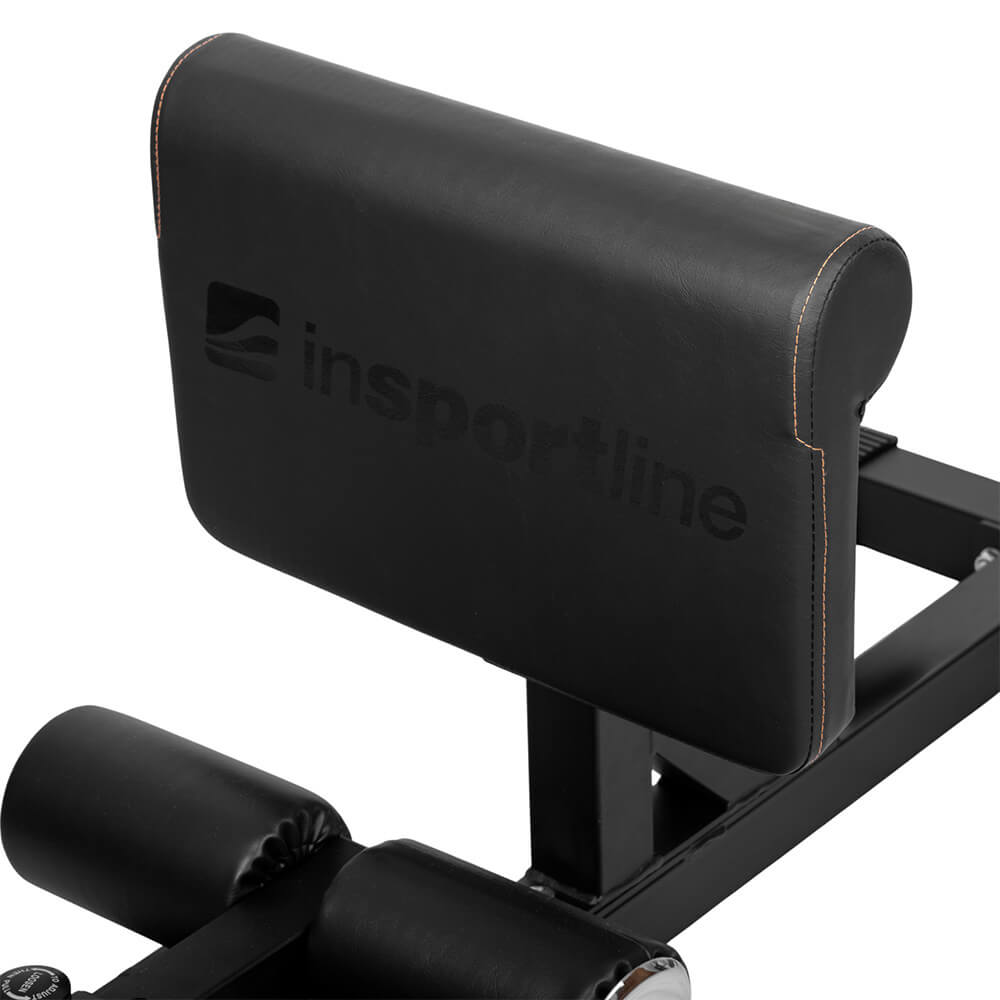 Sissy Squat Bench Insportline ON-X SSB10