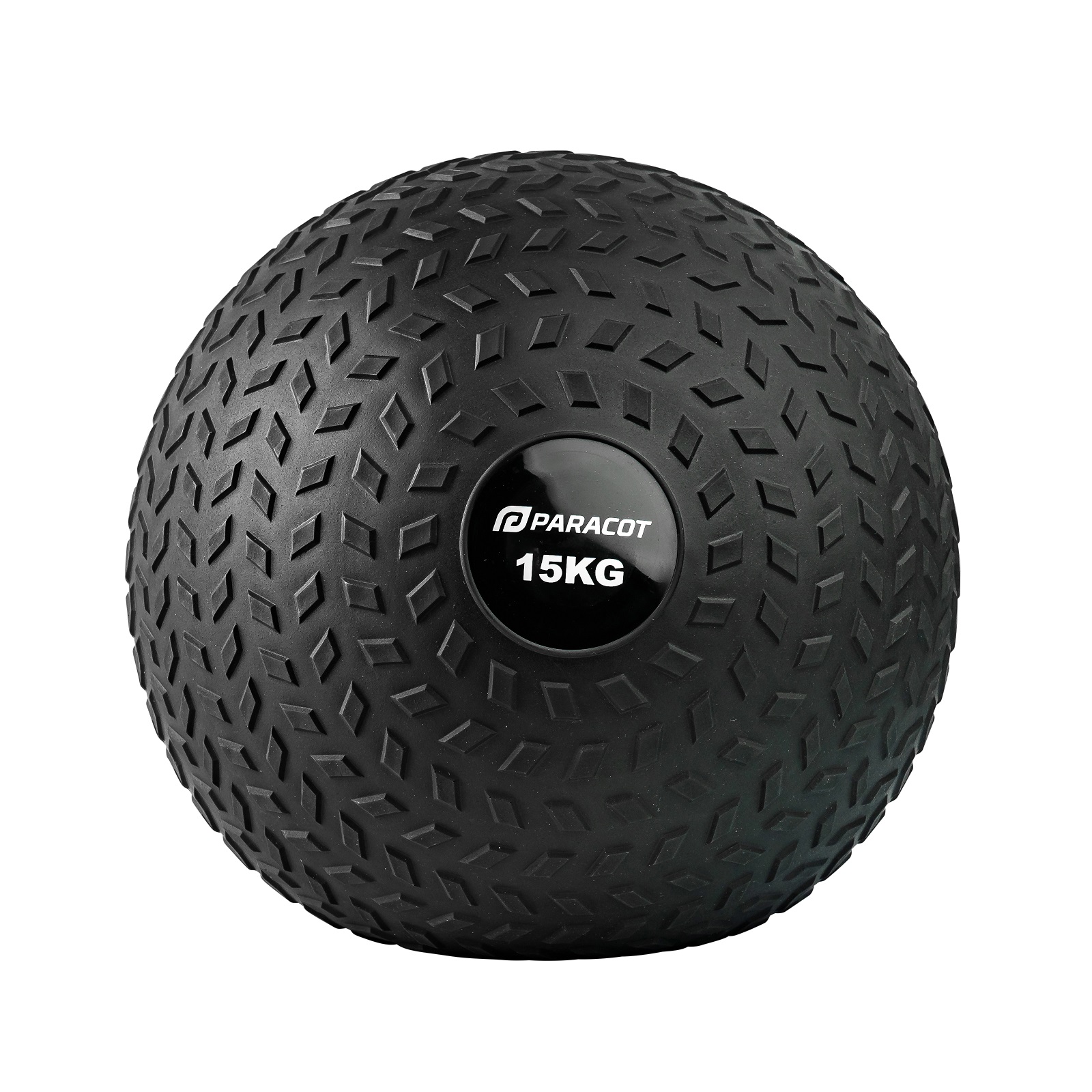 Slam Ball 15 kg