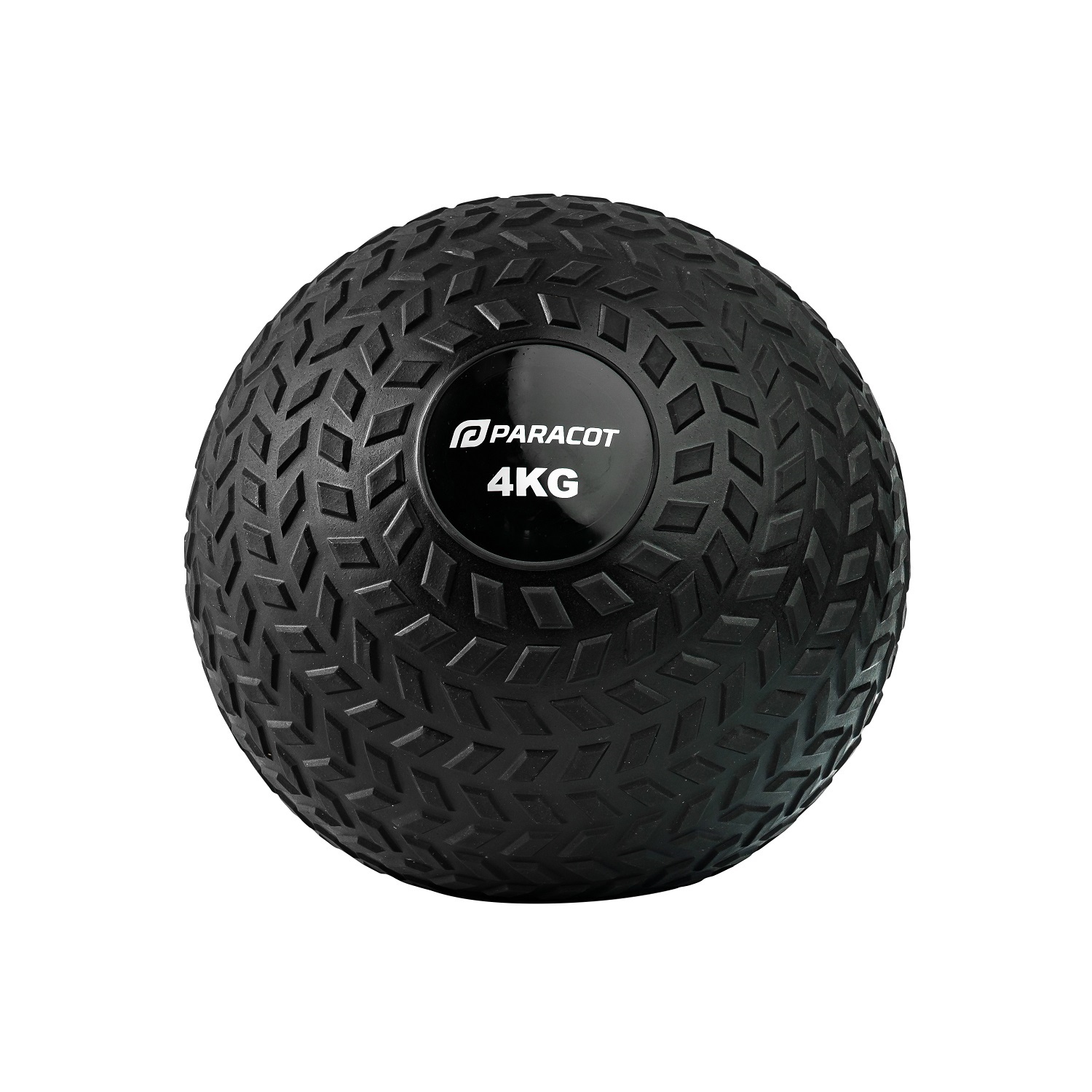 Slam Ball 4 kg