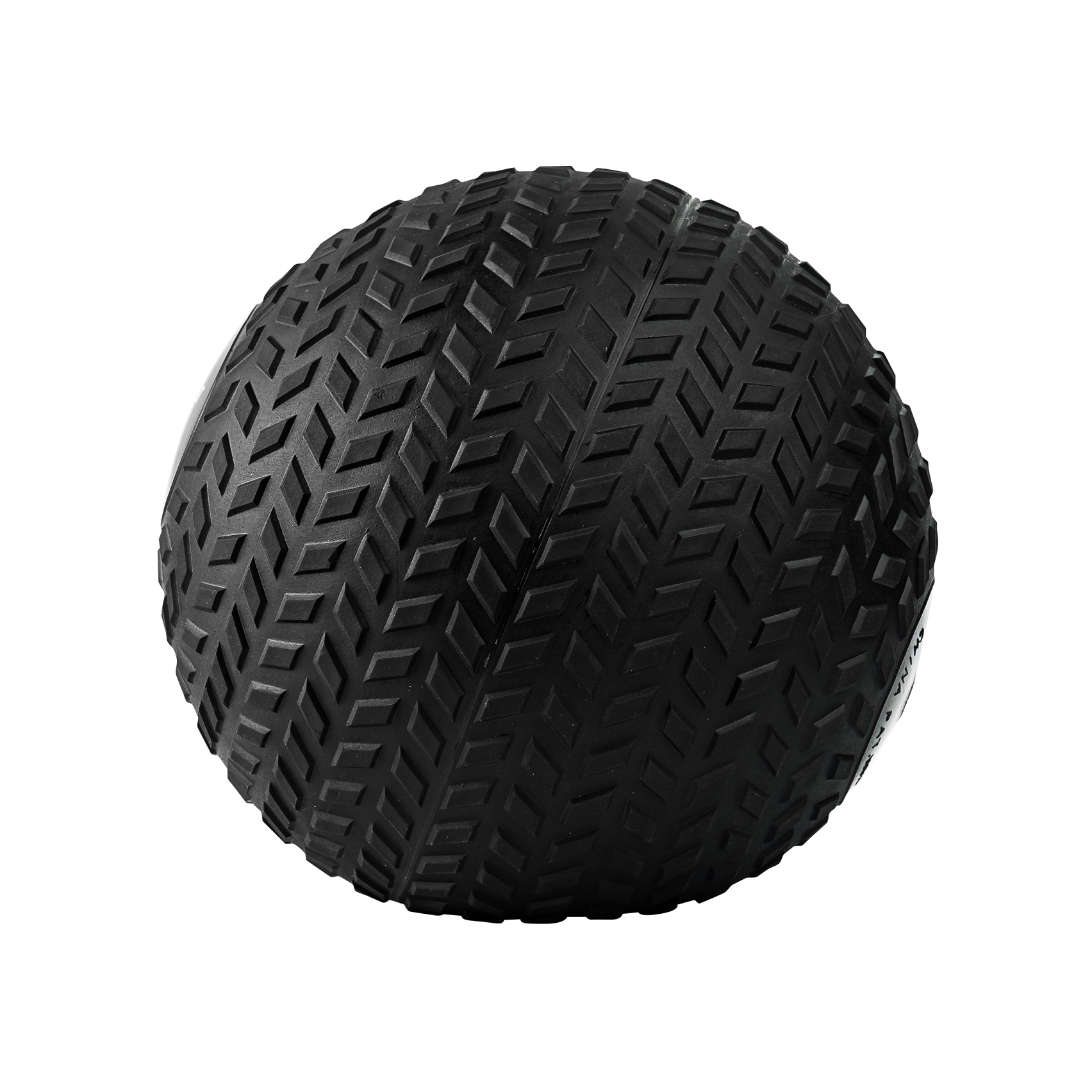 Slam Ball 15 kg