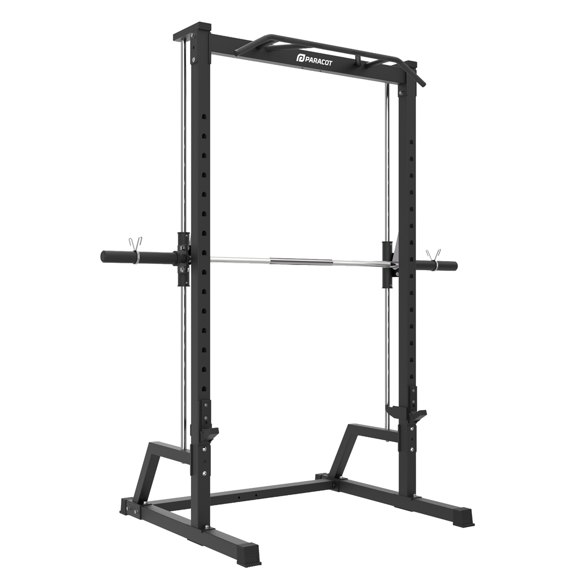 Smith Machine Paracot SM10 