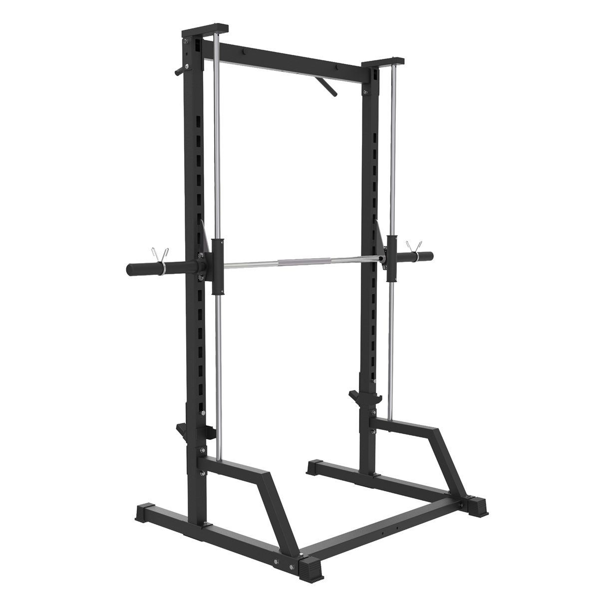 Smith Machine Paracot SM10 