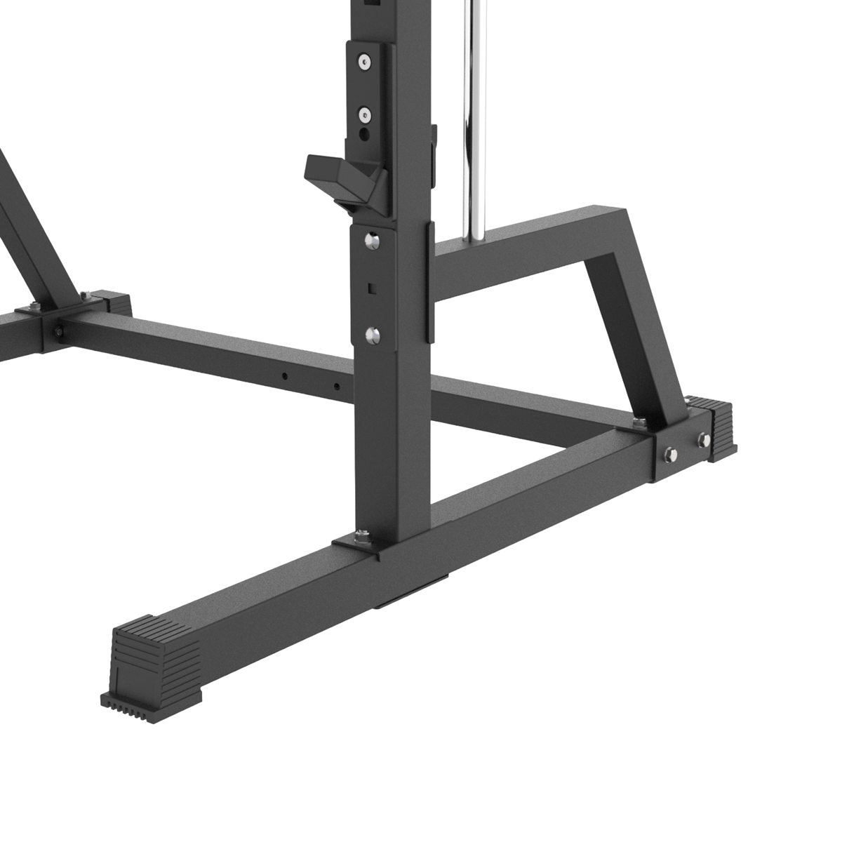 Smith Machine Paracot SM10 