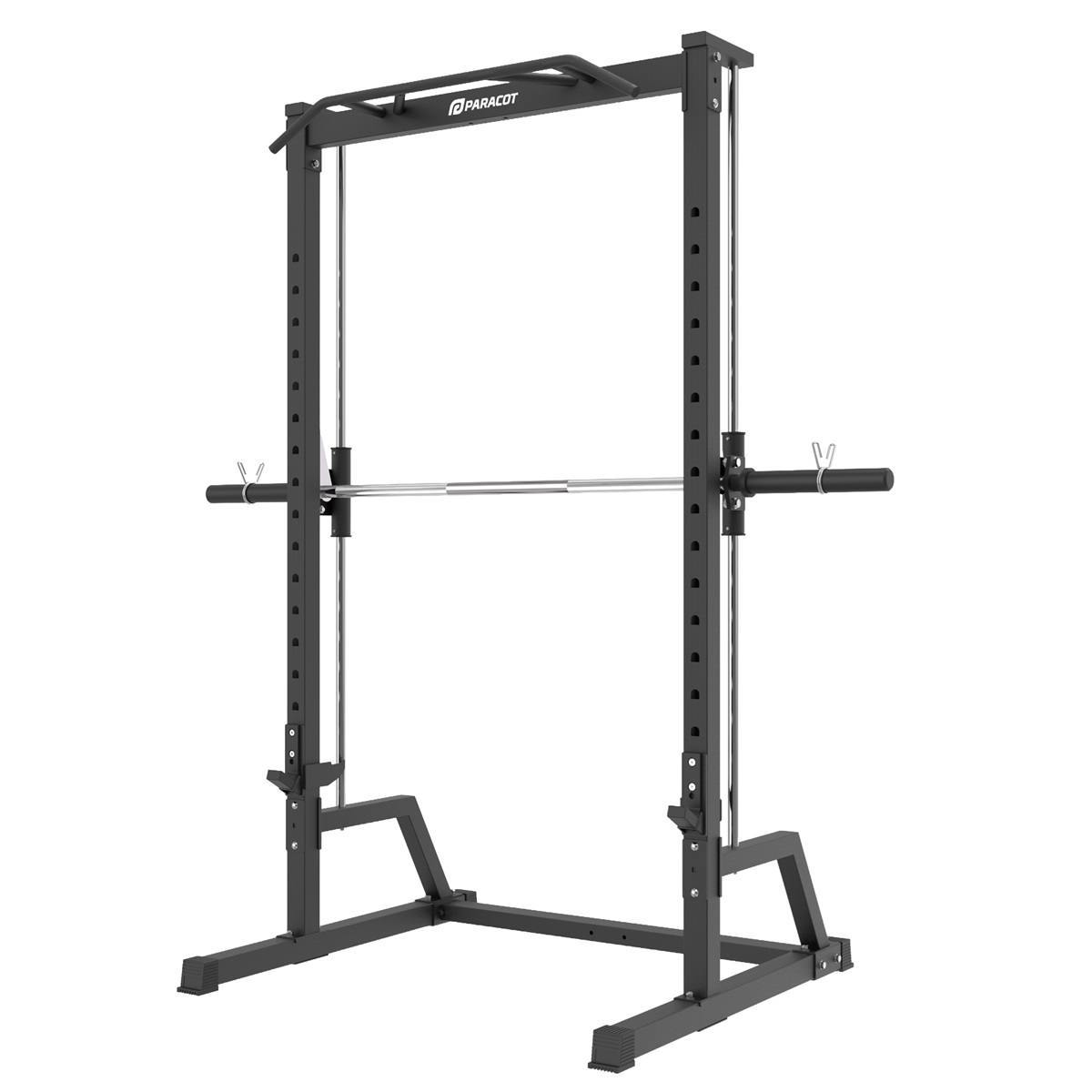 Smith Machine Paracot SM10 