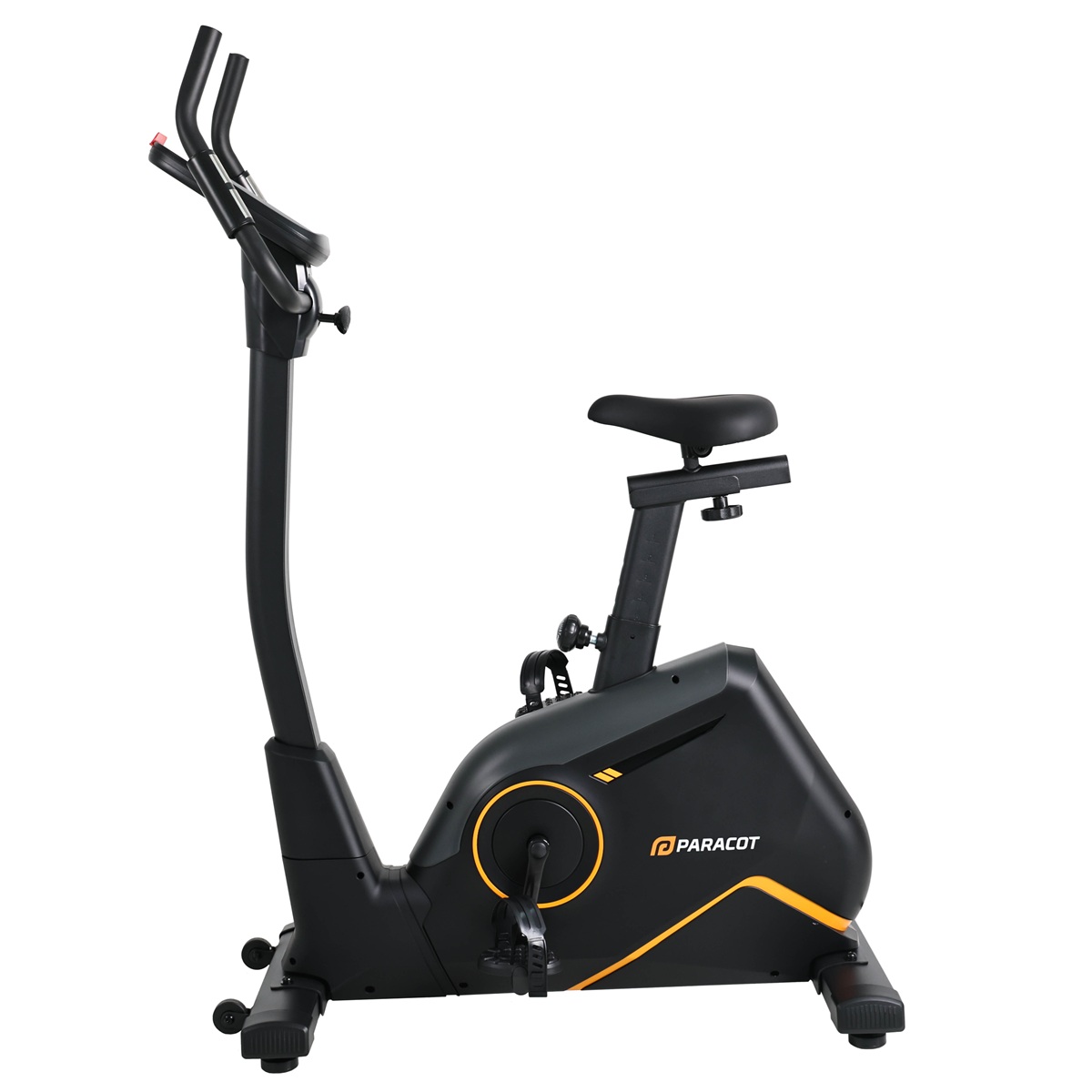 Sobni bicikl Paracot Ride 100