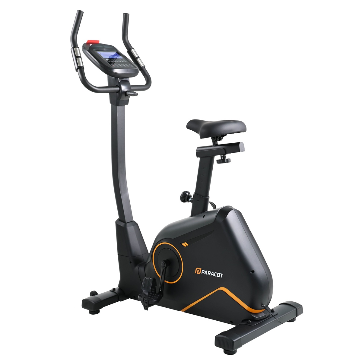 Sobni bicikl Paracot Ride 100
