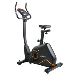 Sobni bicikl Paracot Ride 100