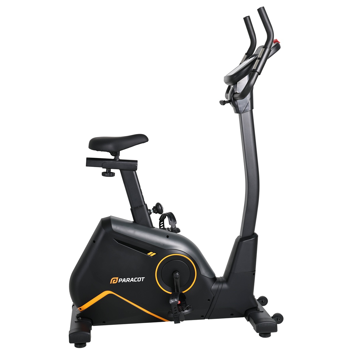 Sobni bicikl Paracot Ride 100