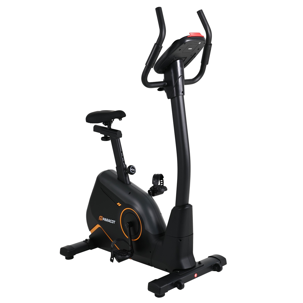 Sobni bicikl Paracot Ride 100