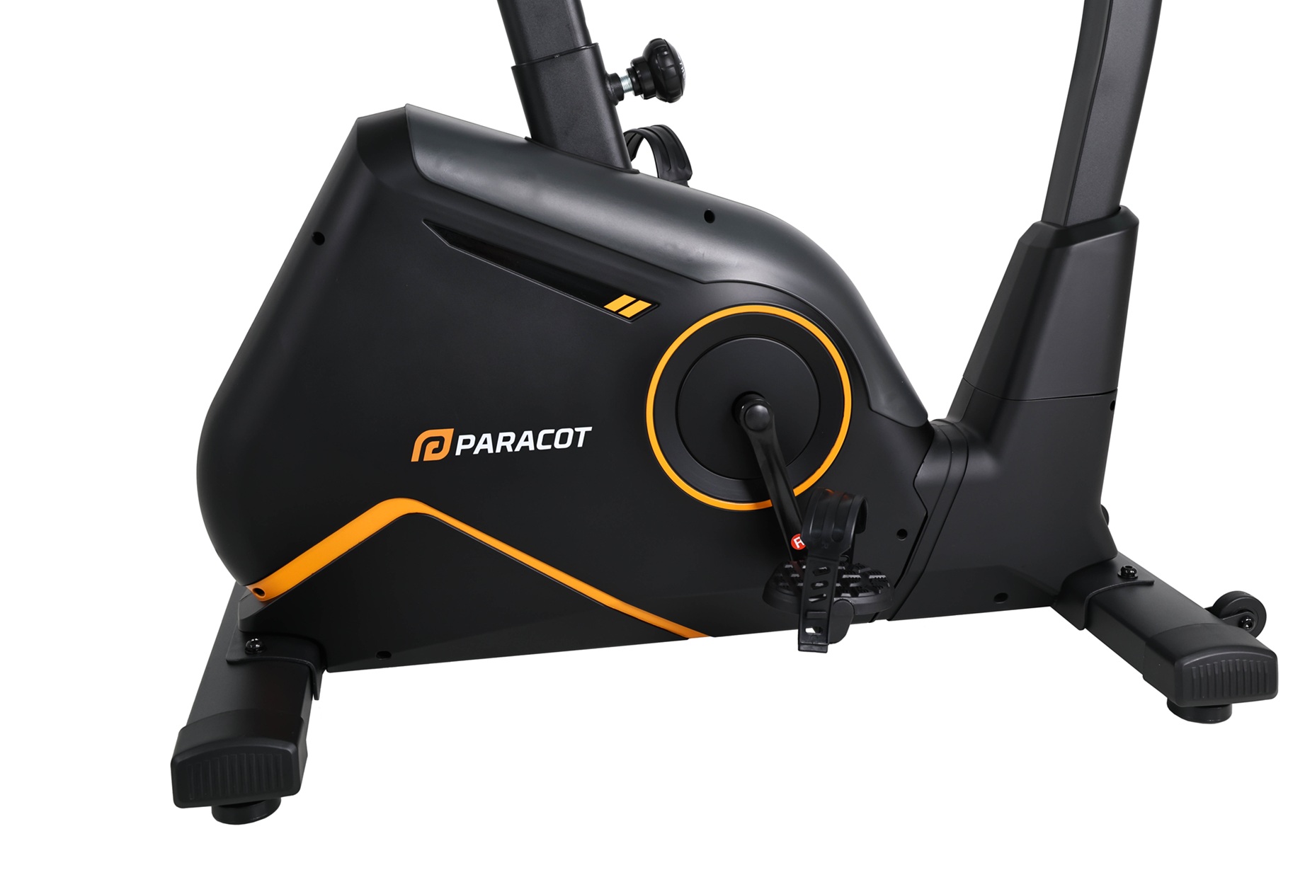 Sobni bicikl Paracot Ride 100