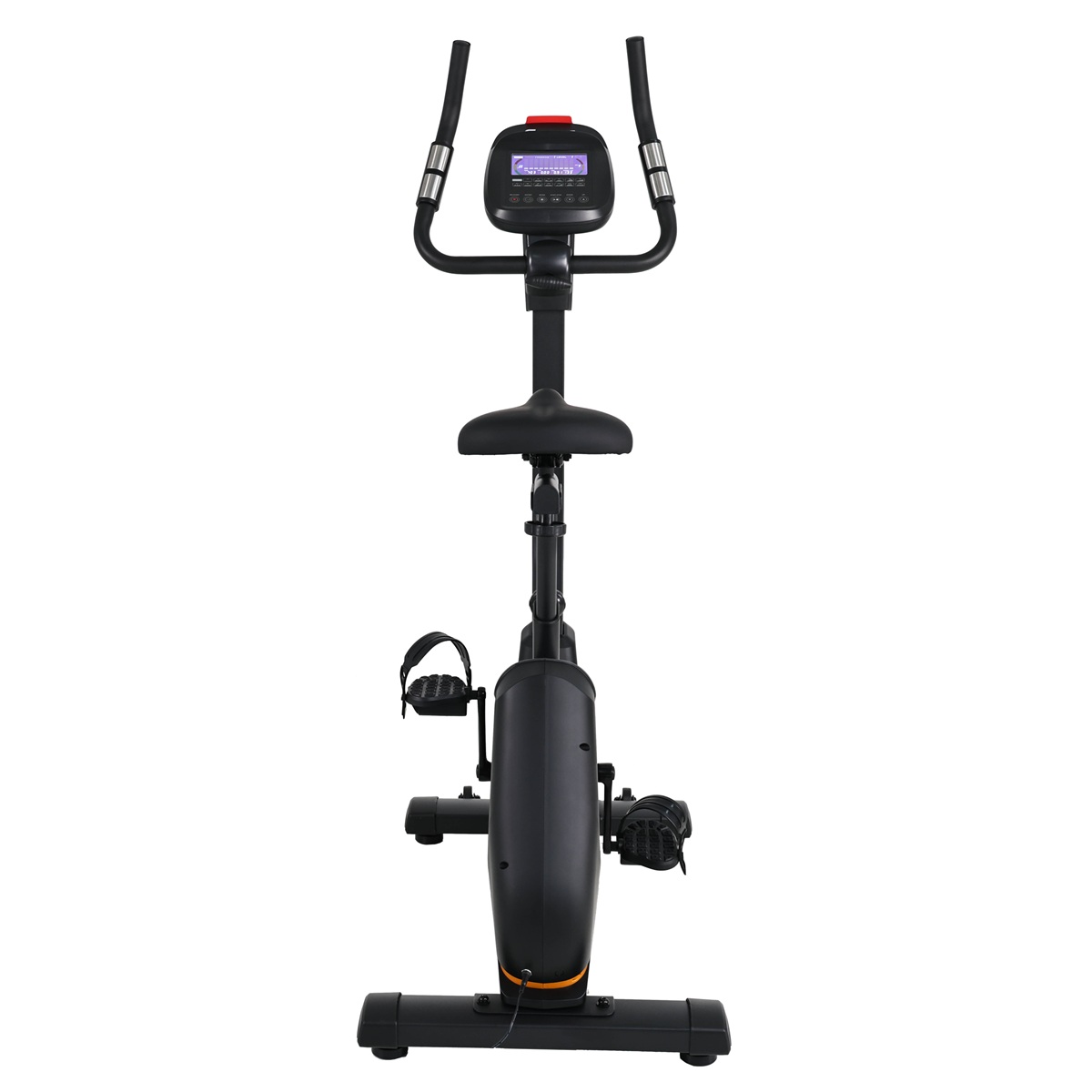 Sobni bicikl Paracot Ride 100