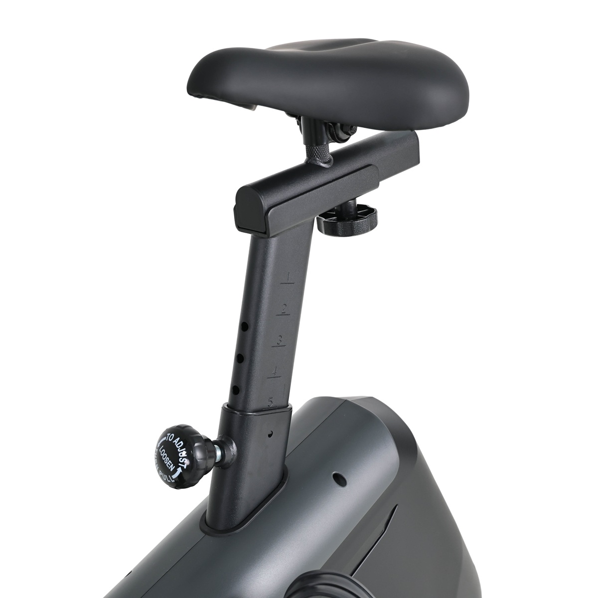 Sobni bicikl Paracot Ride 100