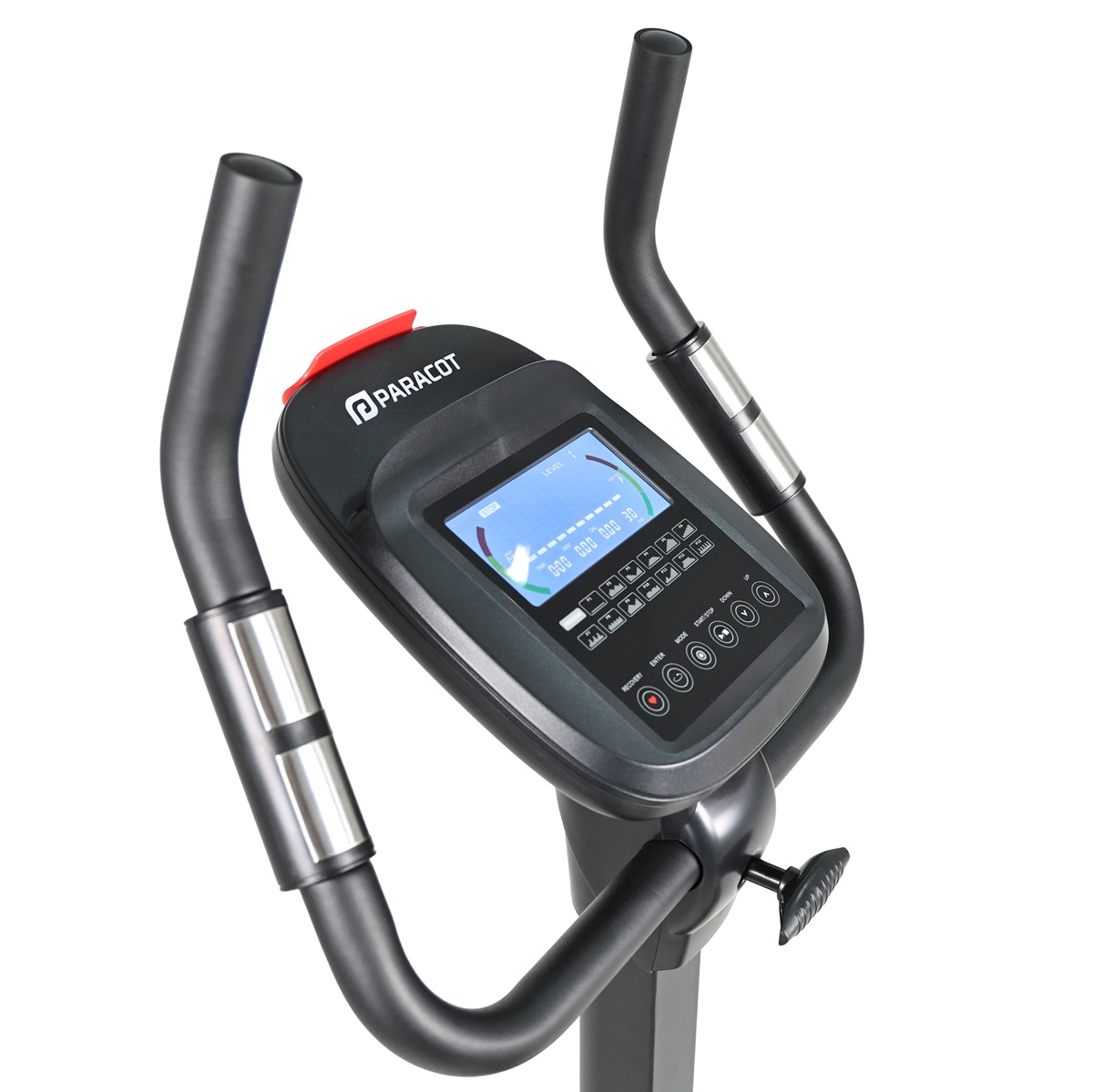 Sobni bicikl Paracot Ride 100