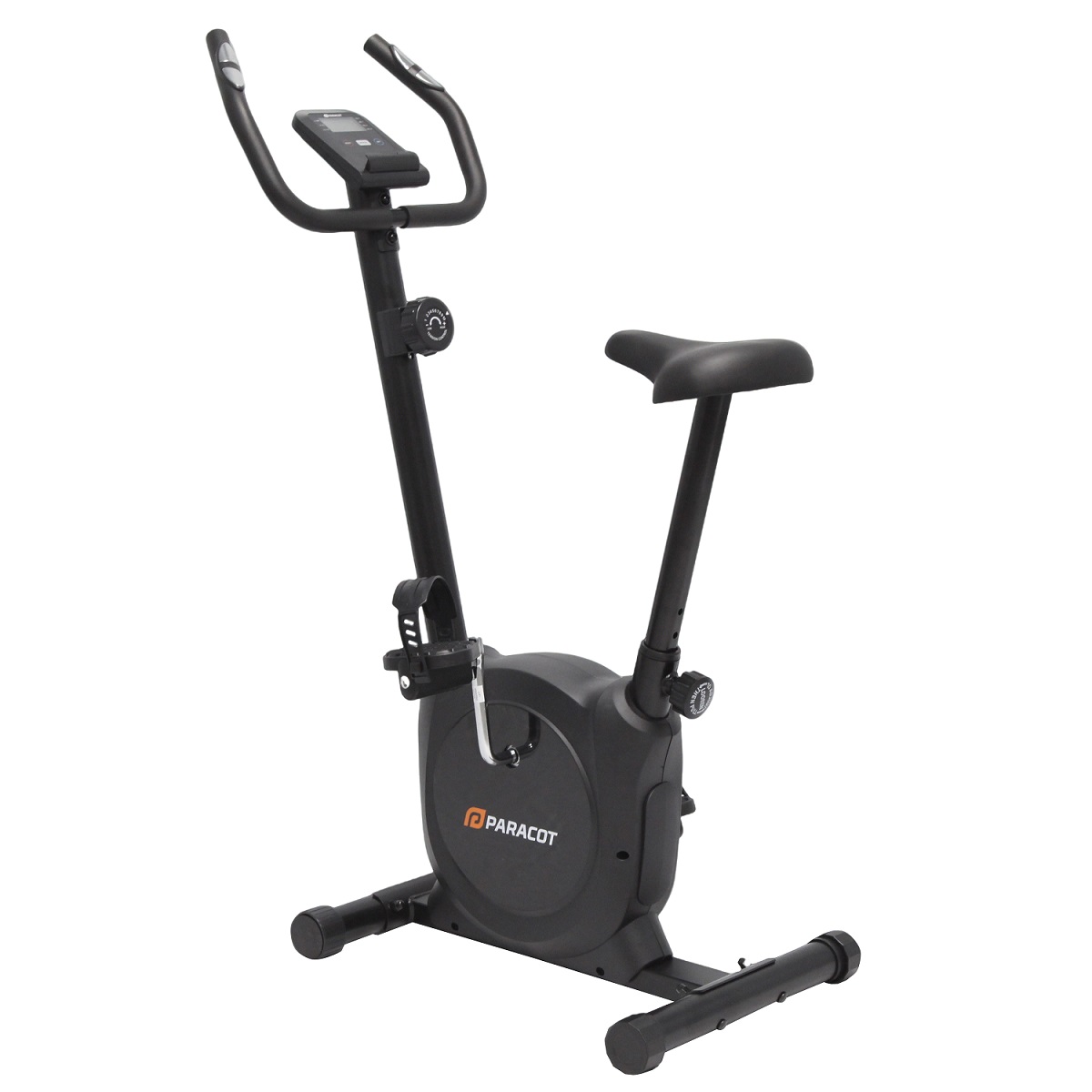 Sobni bicikl Paracot Ride 30