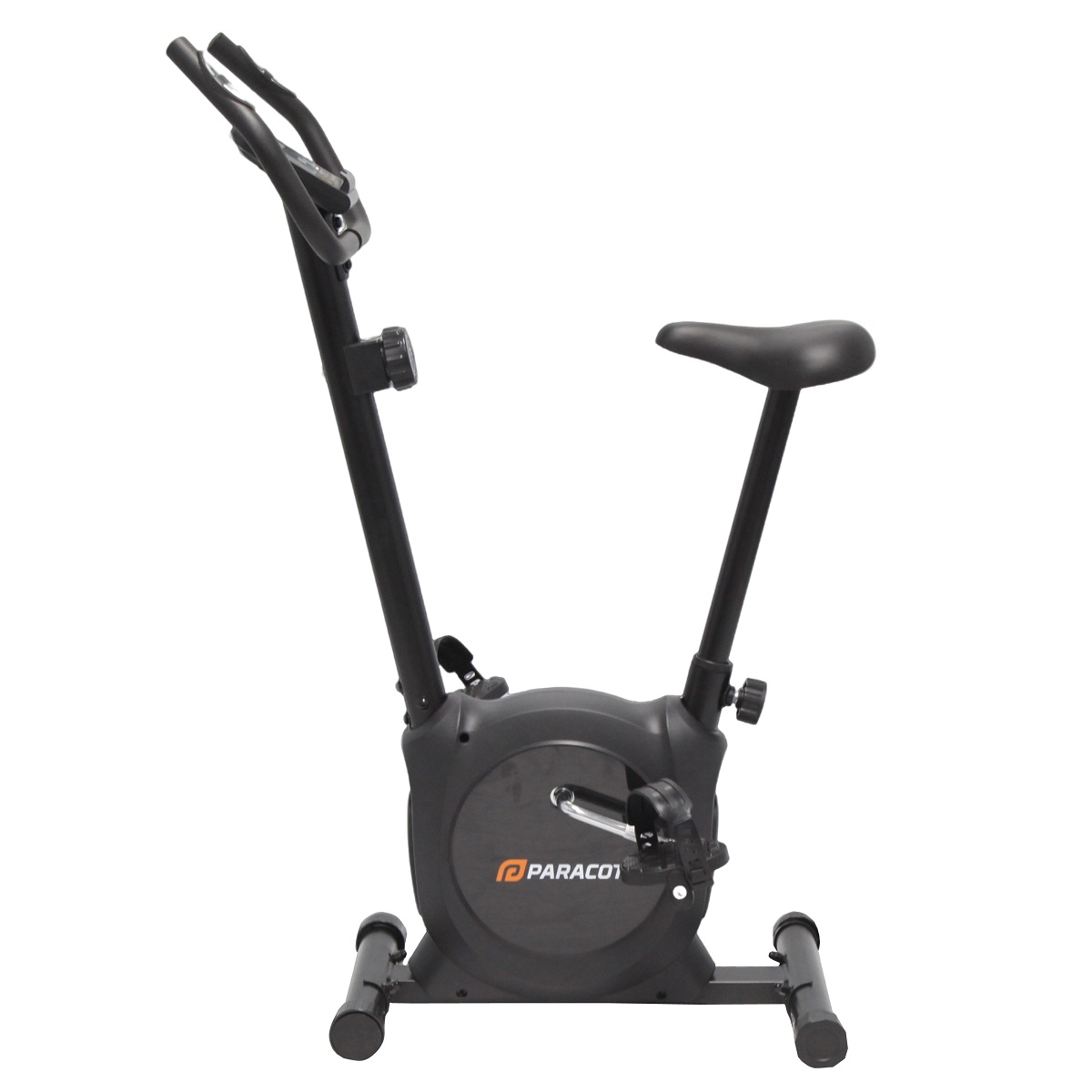 Sobni bicikl Paracot Ride 30