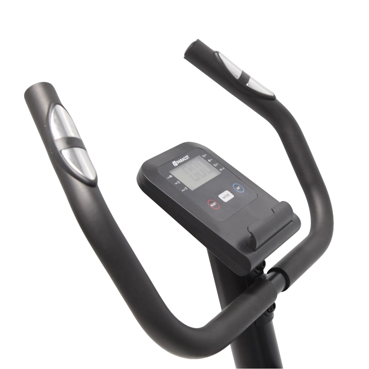 Sobni bicikl Paracot Ride 30