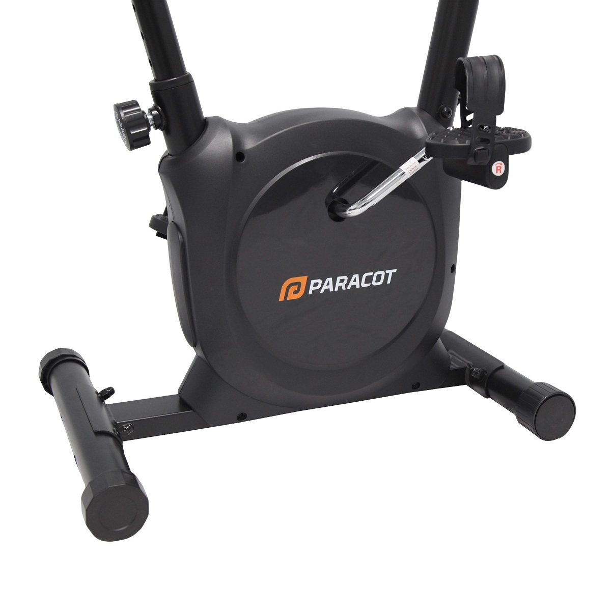 Sobni bicikl Paracot Ride 30