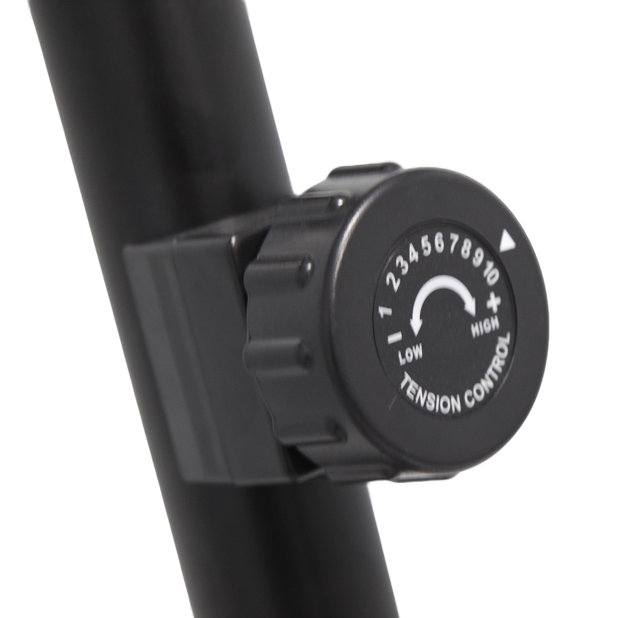 Sobni bicikl Paracot Ride 30