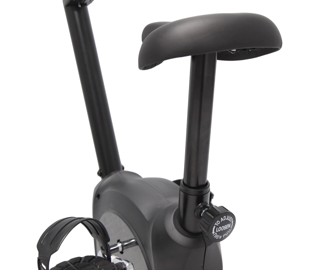 Sobni bicikl Paracot Ride 30