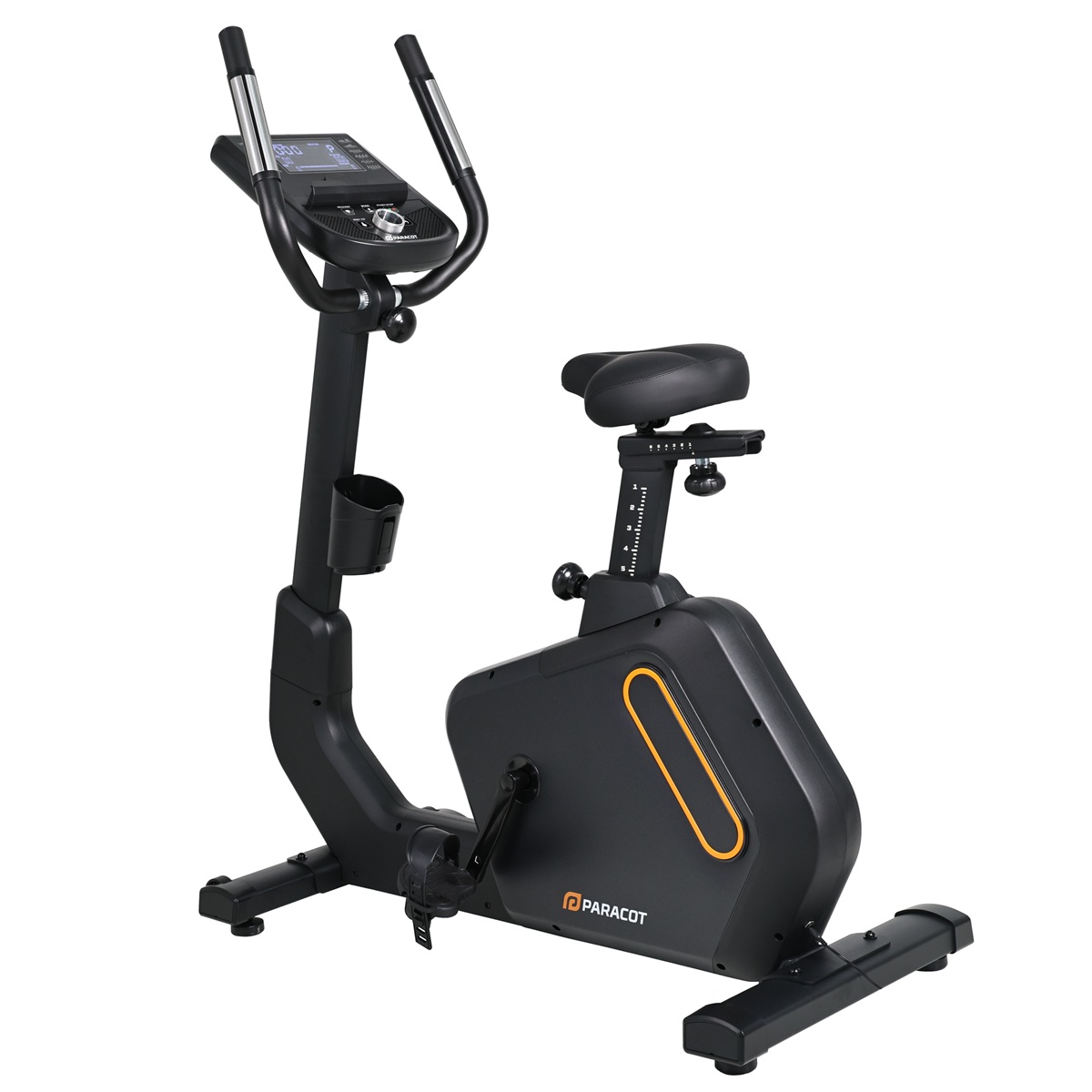 Sobni bicikl Paracot Ride 300