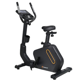 Sobni bicikl Paracot Ride 300