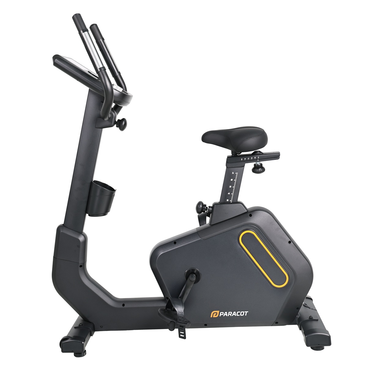 Sobni bicikl Paracot Ride 300