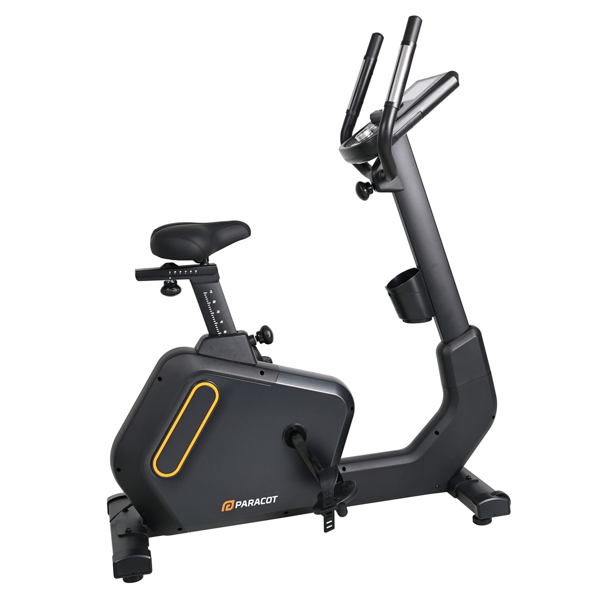 Sobni bicikl Paracot Ride 300