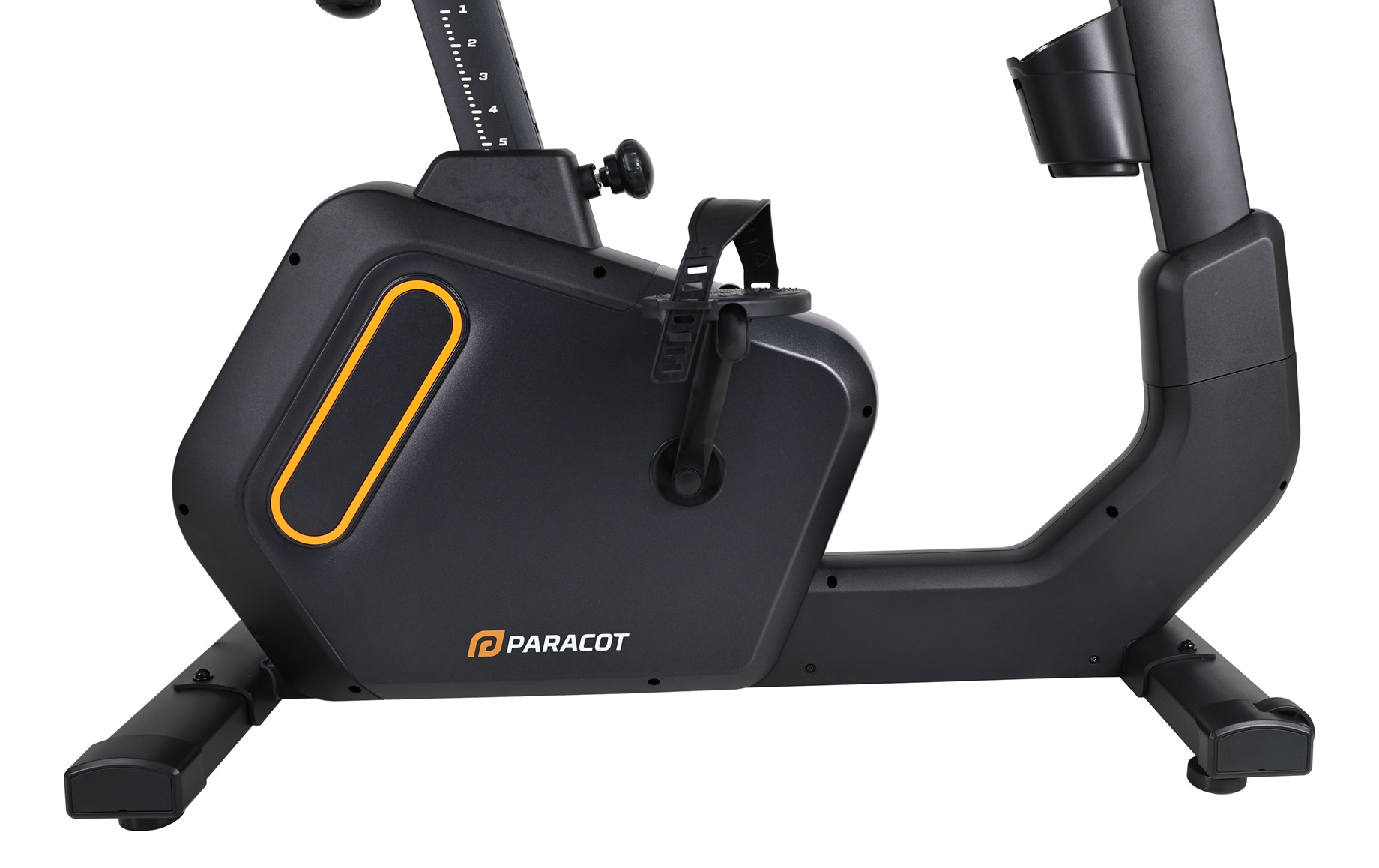 Sobni bicikl Paracot Ride 300