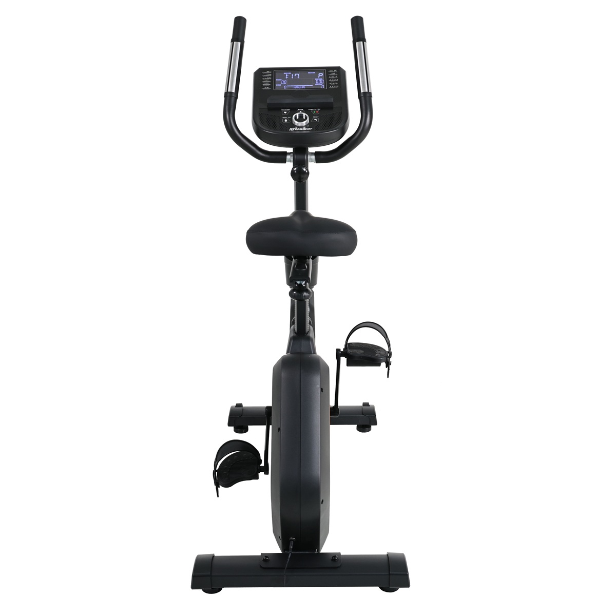 Sobni bicikl Paracot Ride 300