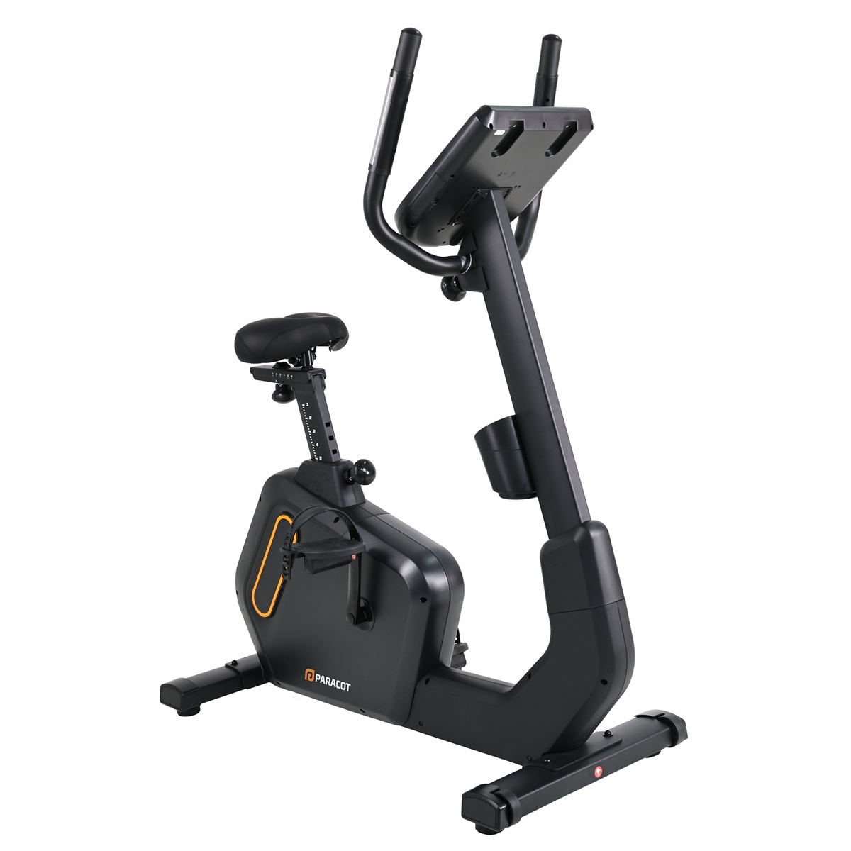 Sobni bicikl Paracot Ride 300