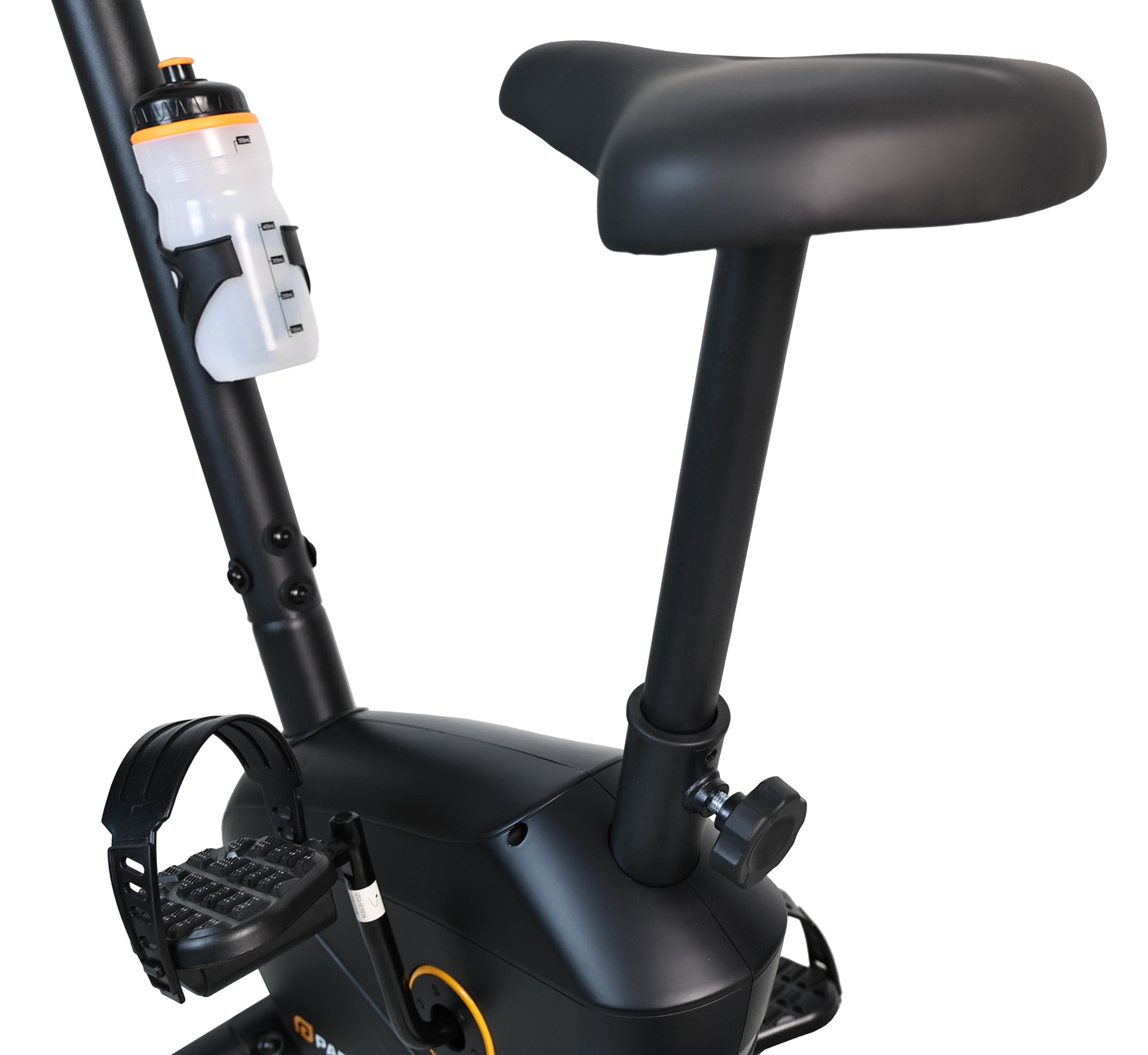 Sobni bicikl Paracot Ride 50