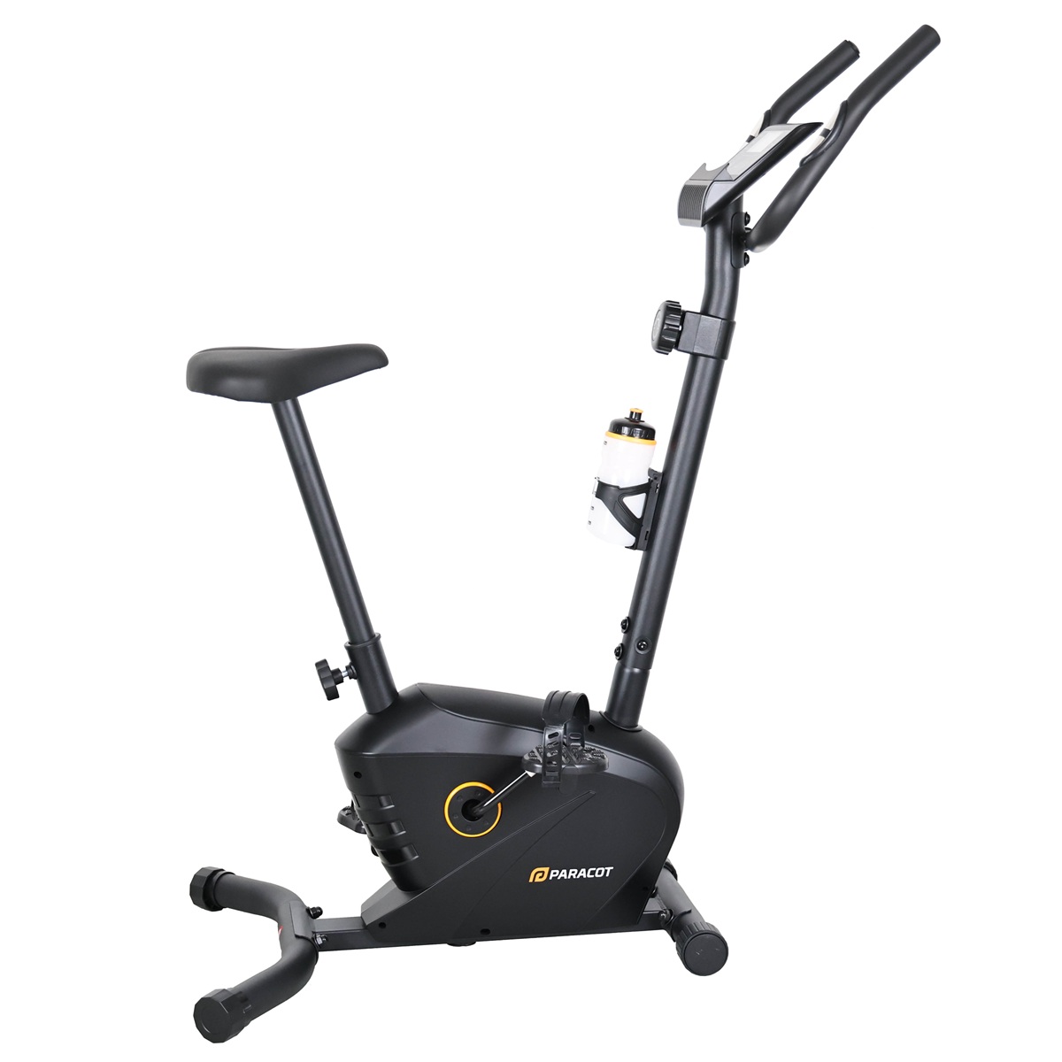 Sobni bicikl Paracot Ride 50
