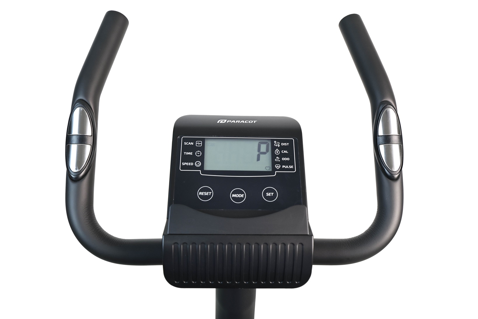 Sobni bicikl Paracot Ride 50