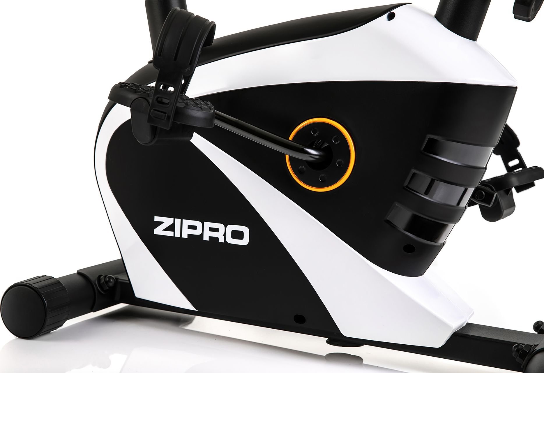 Sobni bicikl Zipro Beat RS