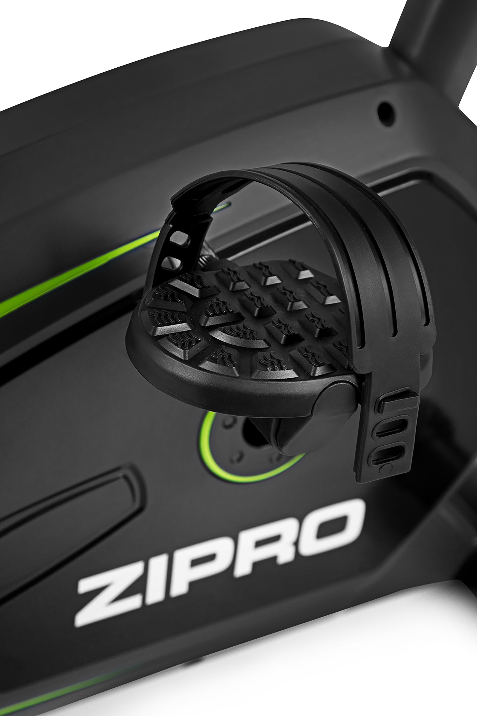 Sobni bicikl Zipro Drift