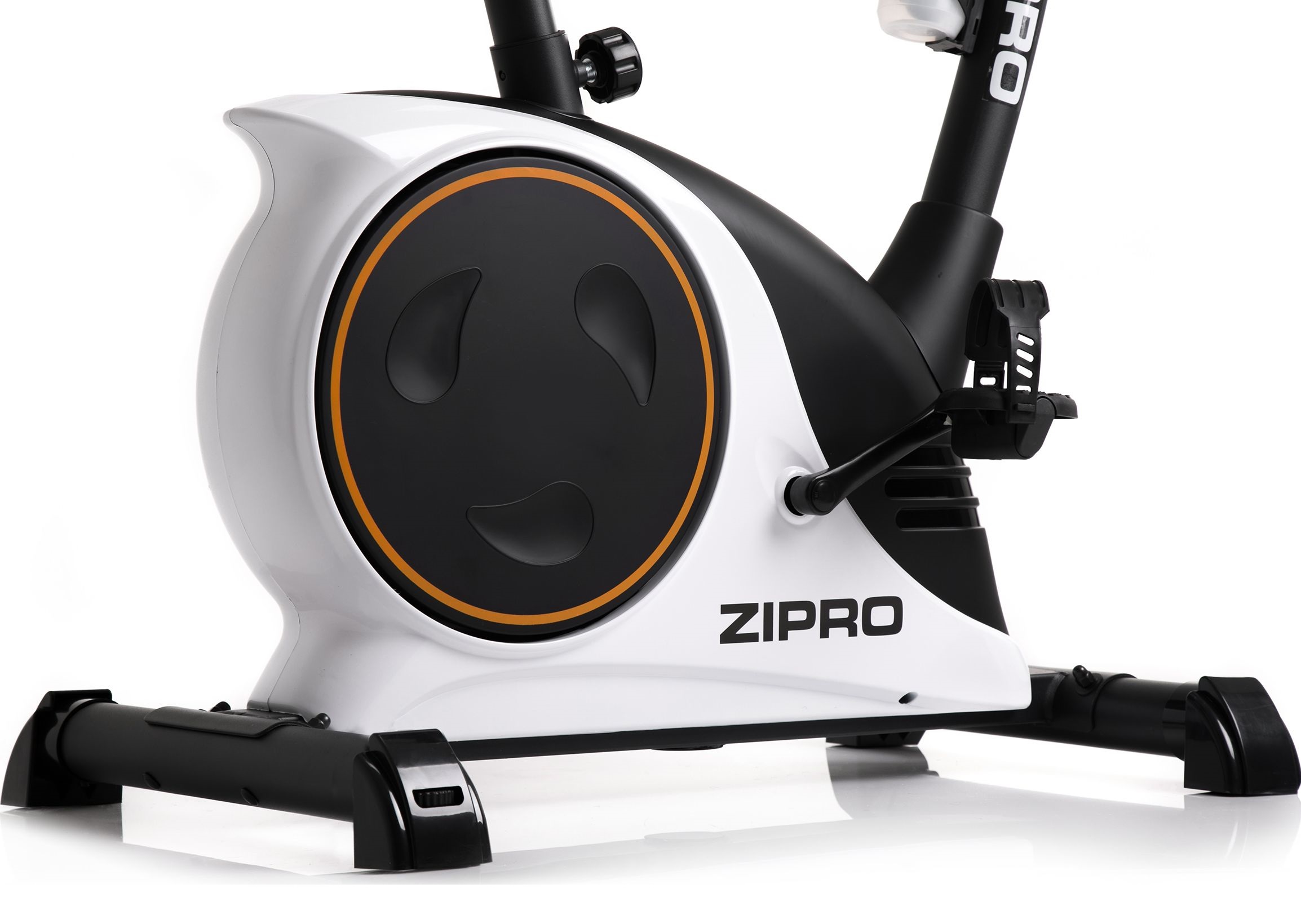 Sobni bicikl Zipro Nitro RS