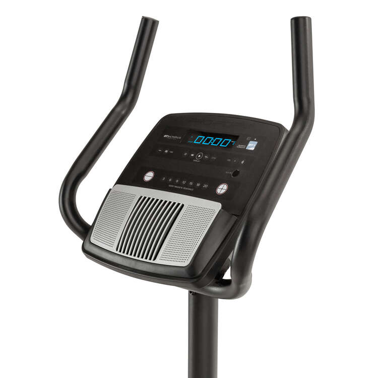 Sobni bicikl Pro-Form 225 CSX (izložbeni model)