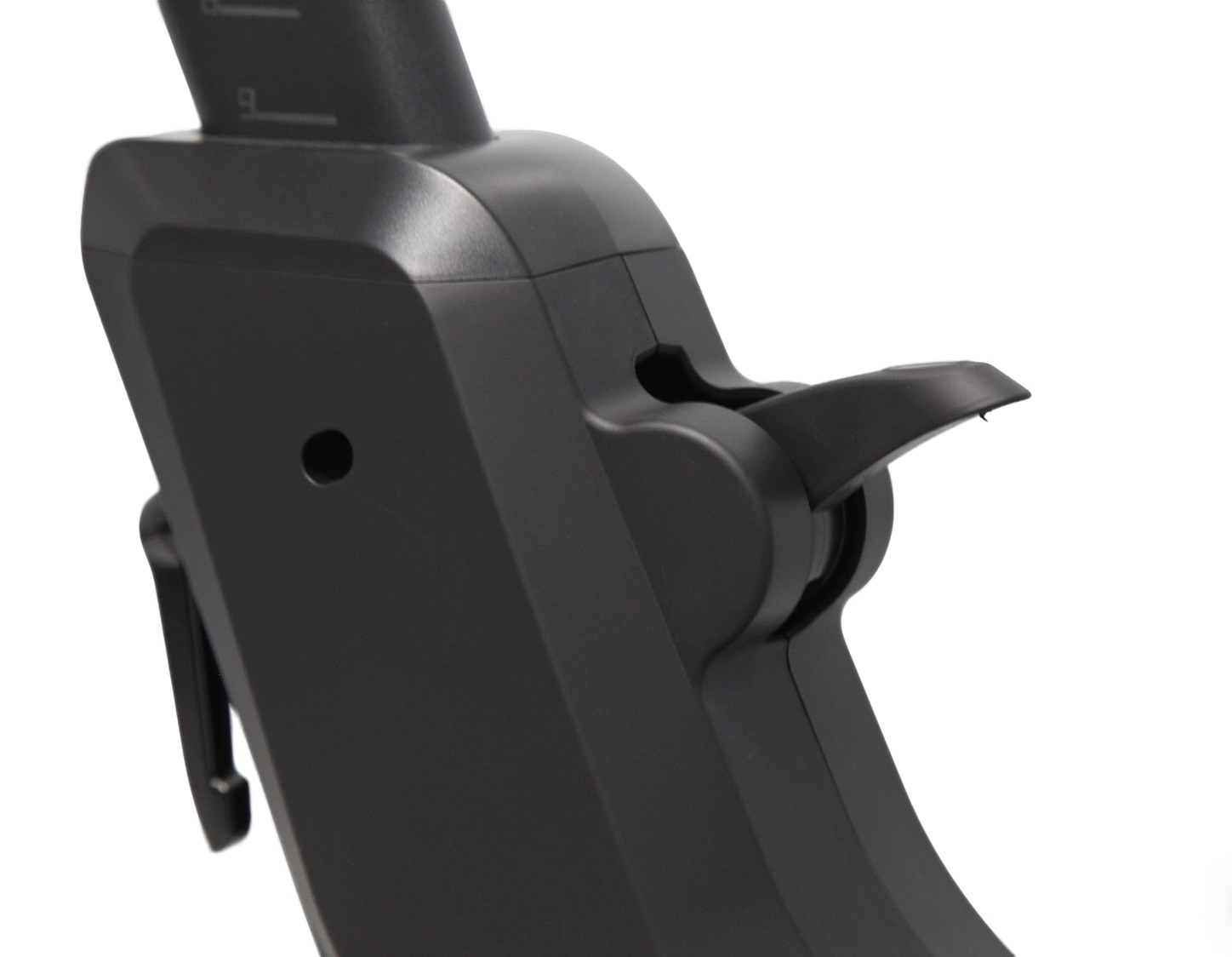 Spinning bike Paracot S50