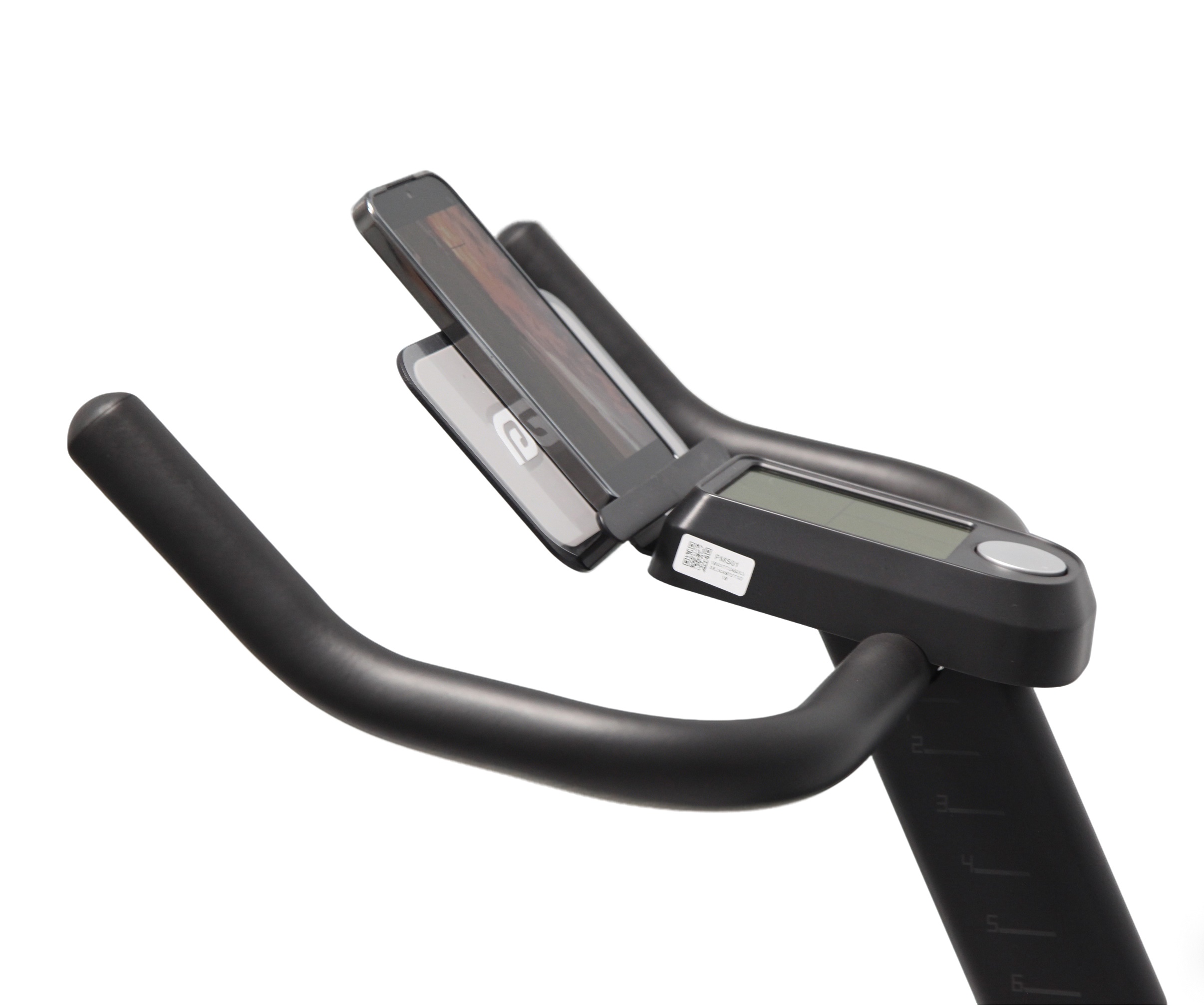 Spinning bike Paracot S50