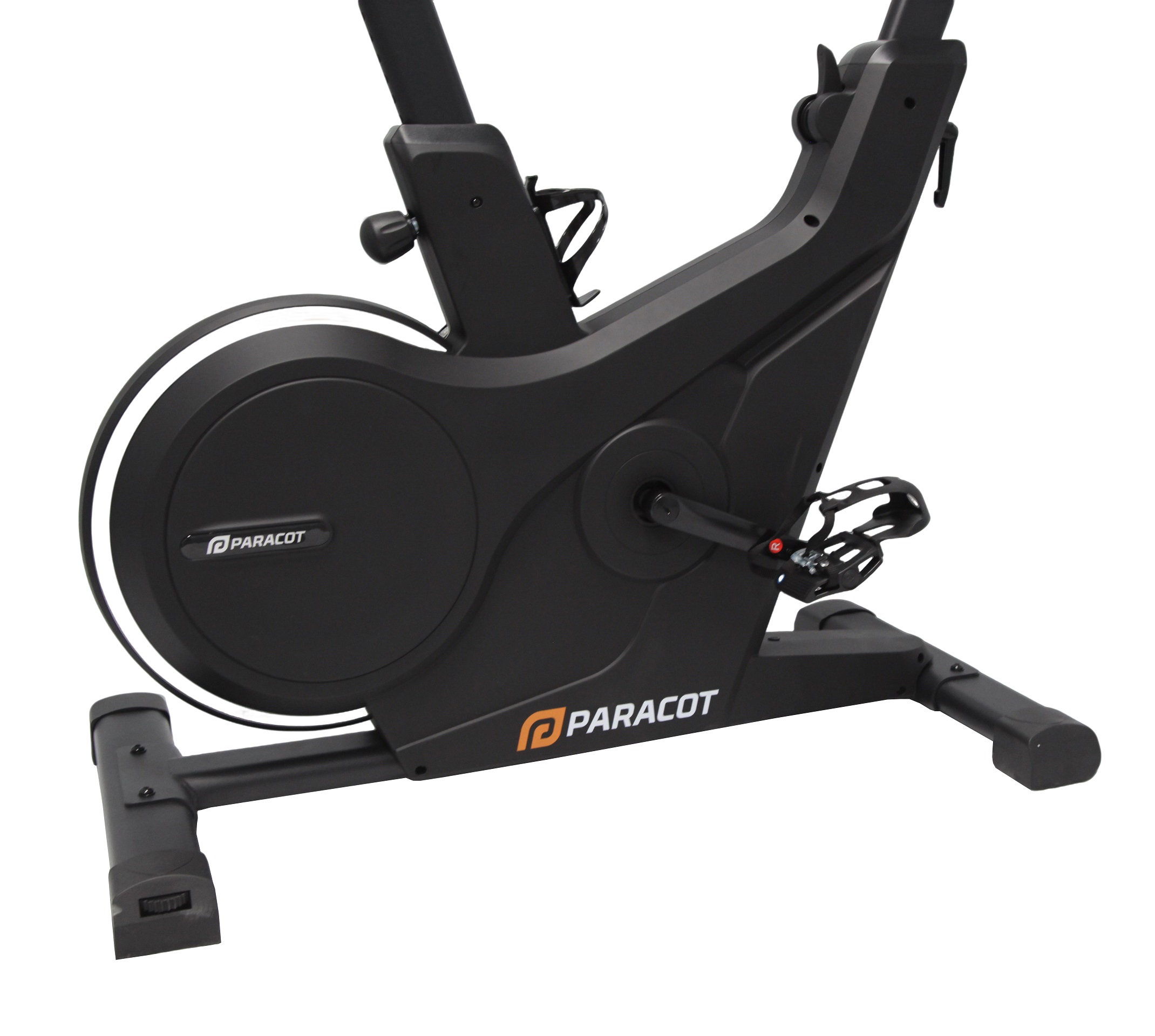 Spinning bike Paracot S50