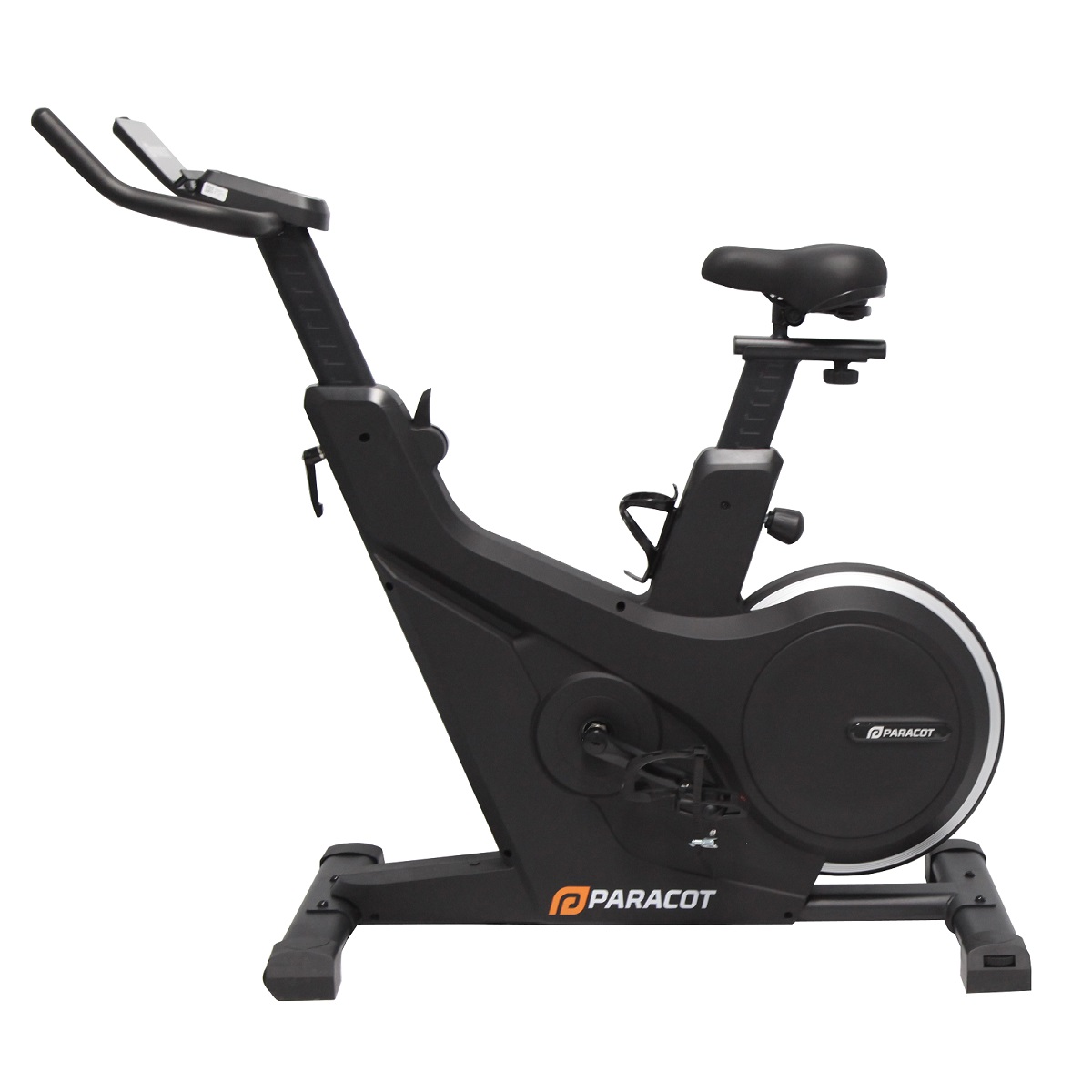 Spinning bike Paracot S50