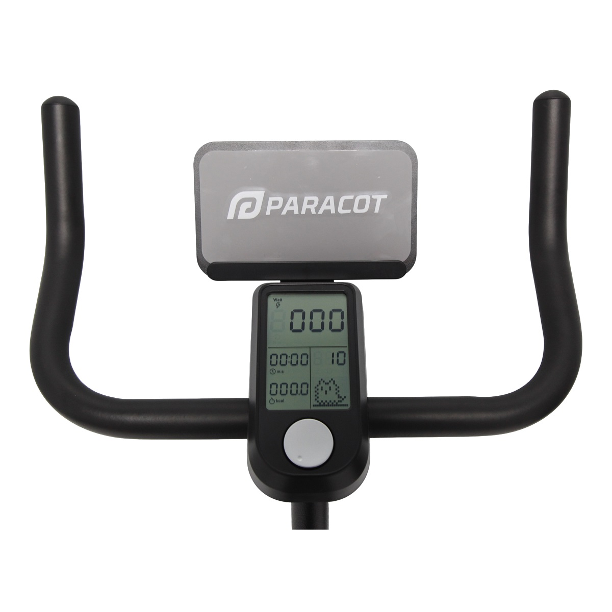 Spinning bike Paracot S50