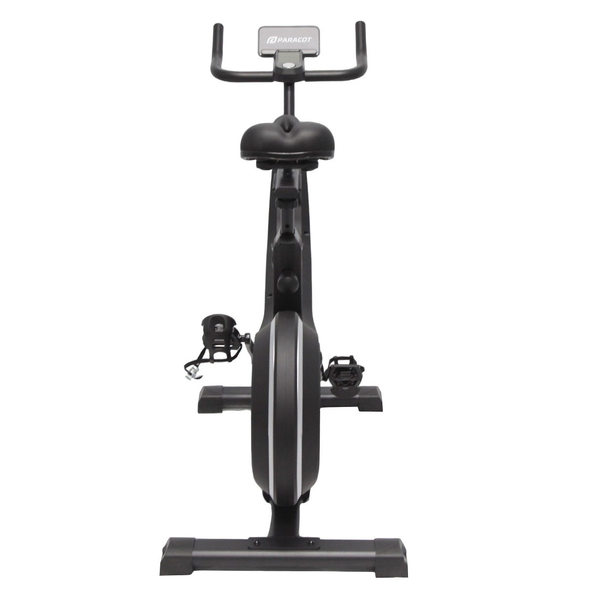 Spinning bike Paracot S50