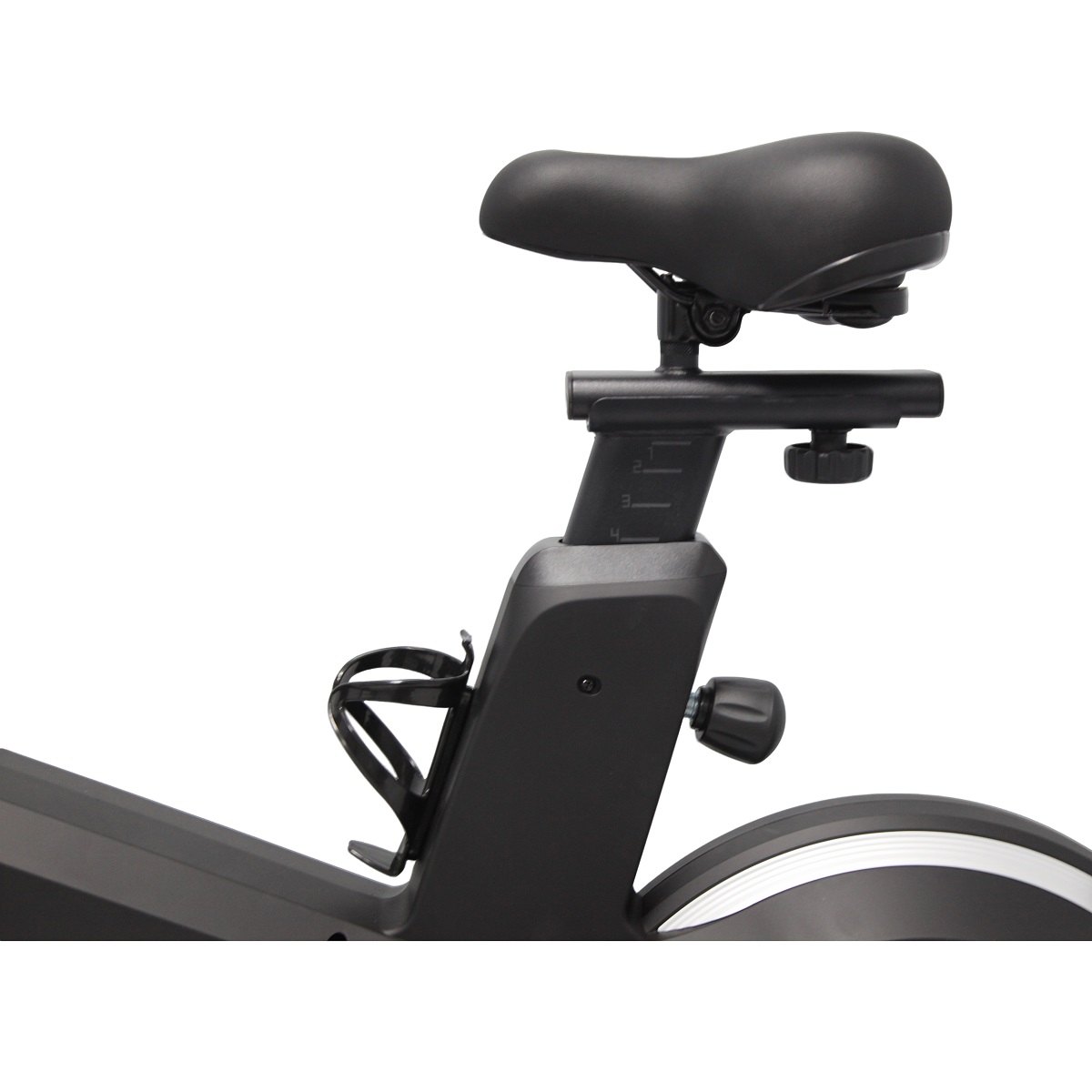 Spinning bike Paracot S50