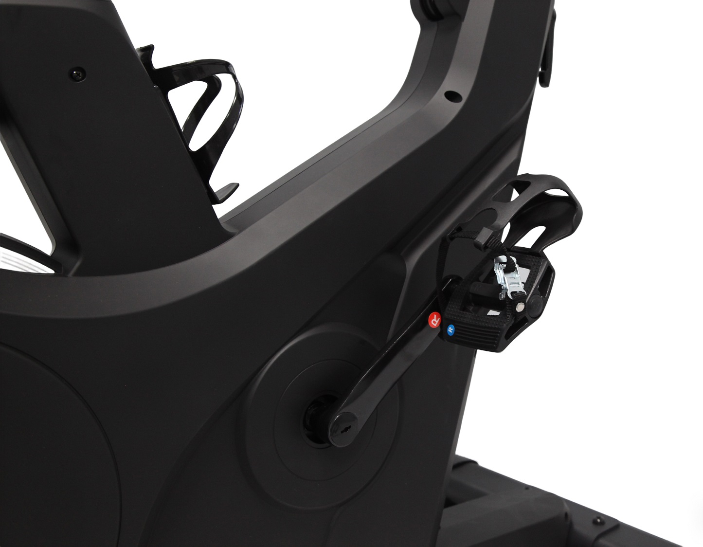 Spinning bike Paracot S50