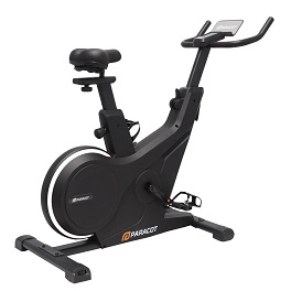 Spinning bike Paracot S50