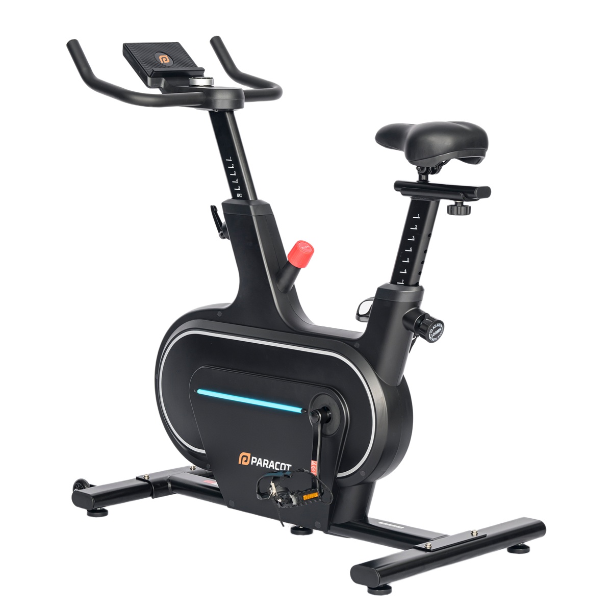 Spinning bike Paracot S20